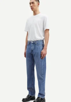 Jeans|Broeken><noscript><img width=