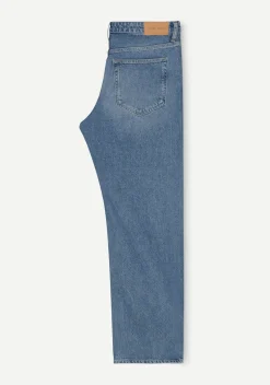 Jeans|Broeken><noscript><img width=