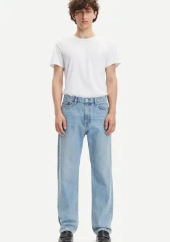 Jeans|Broeken>SAMSOE SAMSOE JEANS