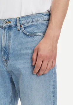 Jeans|Broeken><noscript><img width=