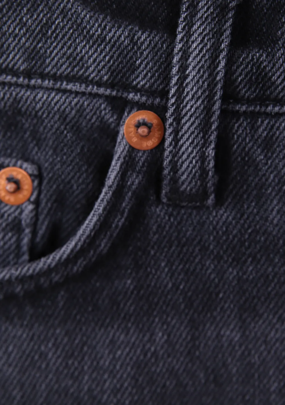 Jeans|Broeken>SAMSOE SAMSOE JEANS