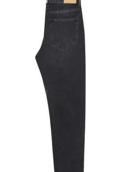 Jeans|Broeken><noscript><img width=