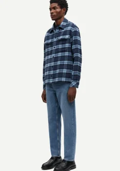 Overshirts><noscript><img width=