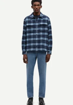 Overshirts><noscript><img width=