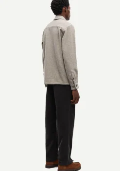 Overshirts><noscript><img width=