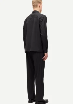 Overshirts><noscript><img width=