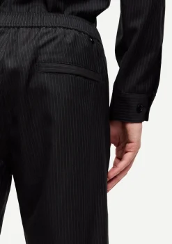 Overshirts><noscript><img width=