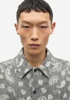 Overshirts><noscript><img width=