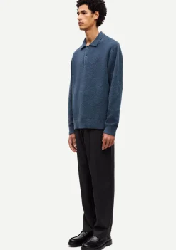 Polo's><noscript><img width=