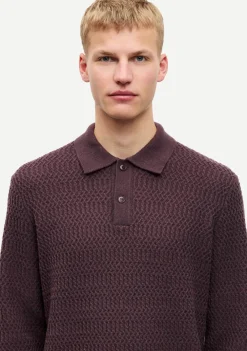 Polo's><noscript><img width=