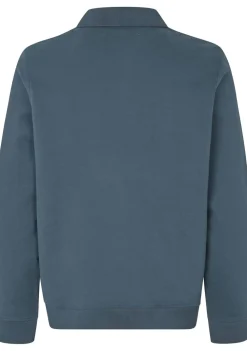 Polo's><noscript><img width=