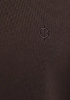 Truien><noscript><img width=