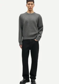 Truien><noscript><img width=