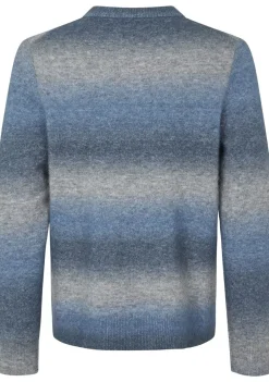 Truien><noscript><img width=