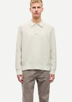 Truien><noscript><img width=