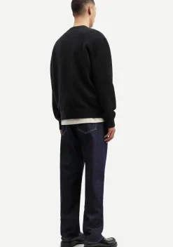 Truien><noscript><img width=