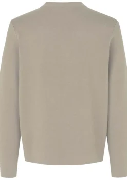 Truien><noscript><img width=