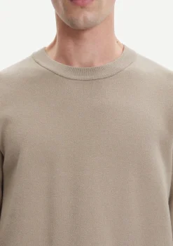 Truien><noscript><img width=