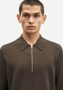 Truien><noscript><img width=