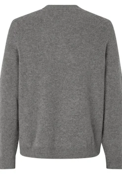 Truien><noscript><img width=