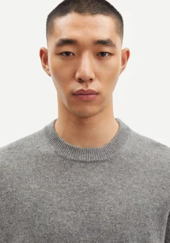 Truien><noscript><img width=