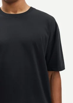 T-Shirts><noscript><img width=