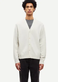 Vesten><noscript><img width=