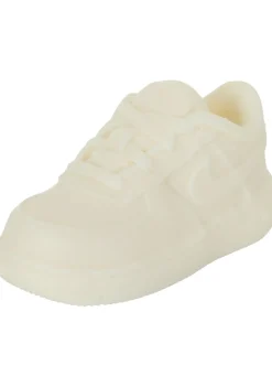 Accessoires>SATURDAYS ACCESSOIRE