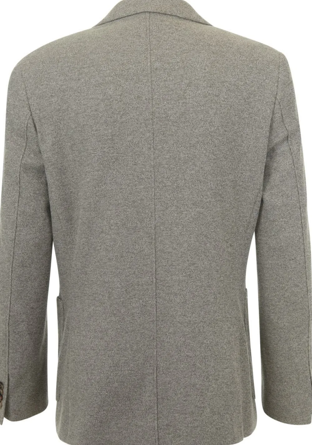 Colberts>SCOTLAND BLUE COLBERT Beige