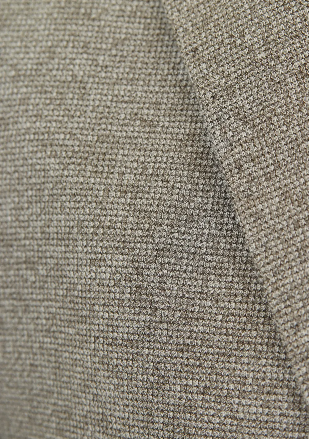 Colberts>SCOTLAND BLUE COLBERT Beige