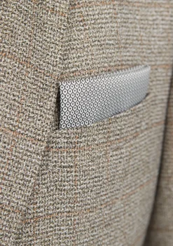 Colberts><noscript><img width=