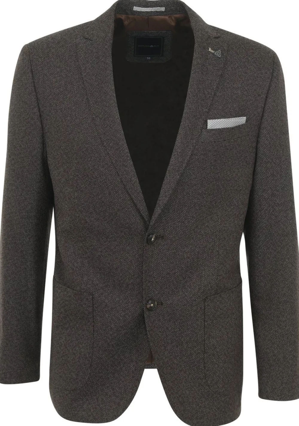 Colberts>SCOTLAND BLUE COLBERT Bruin