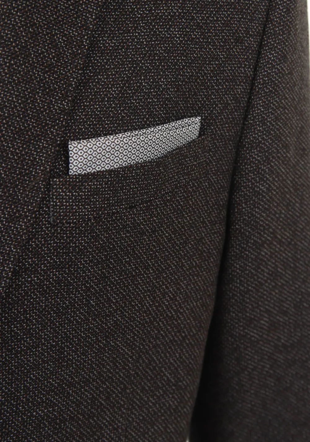 Colberts>SCOTLAND BLUE COLBERT Bruin