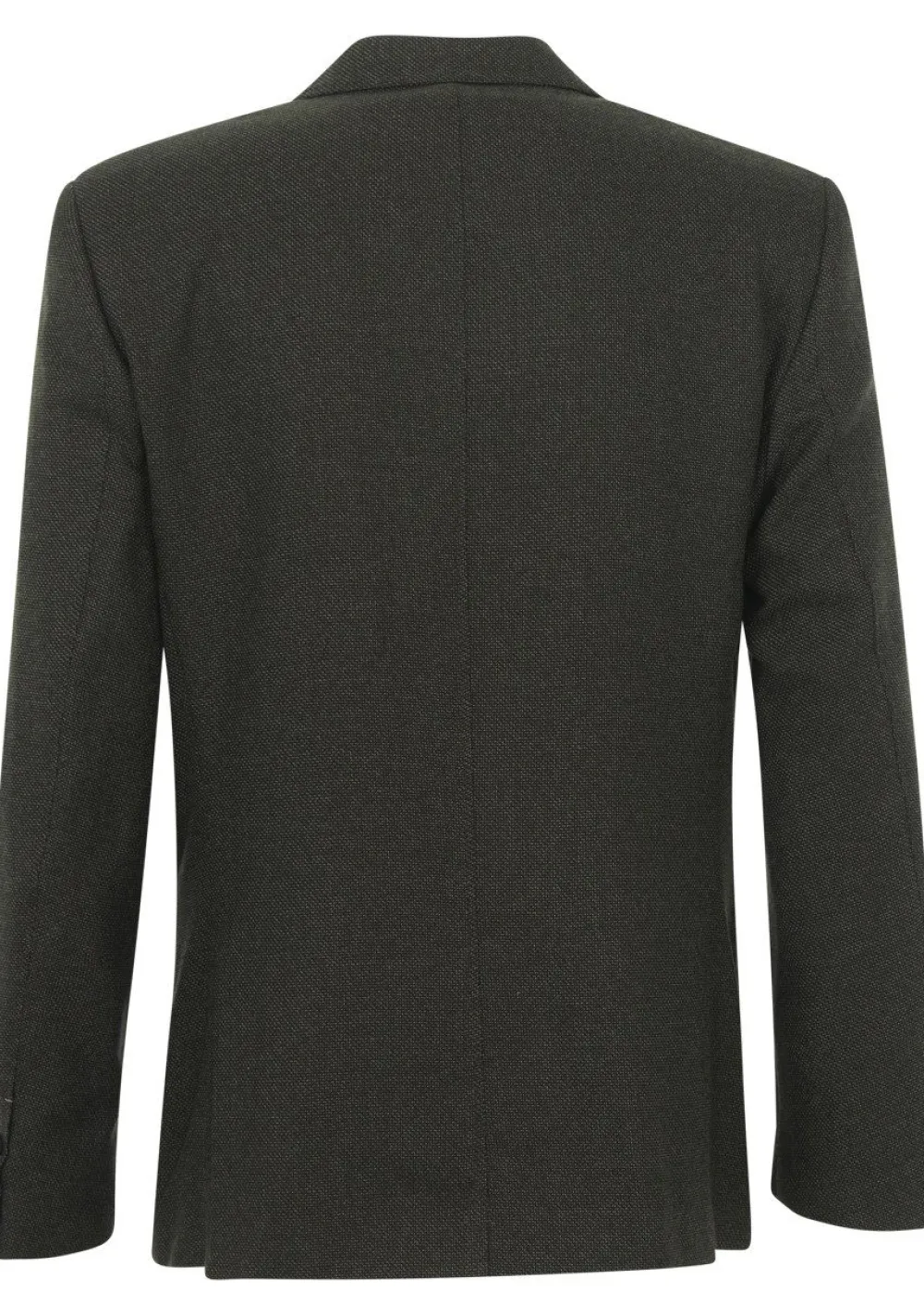 Colberts>SCOTLAND BLUE COLBERT Groen