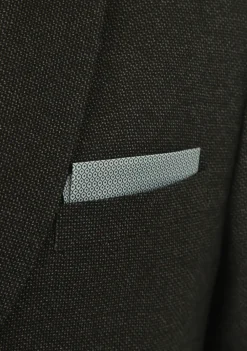 Colberts><noscript><img width=