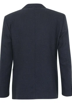 Colberts>SCOTLAND BLUE COLBERT Blauw