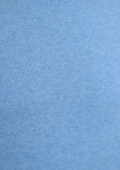 Truien><noscript><img width=