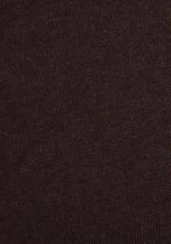 Truien><noscript><img width=