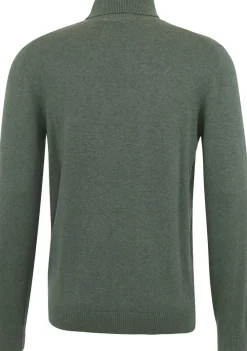 Truien>SCOTLAND BLUE COLTRUI