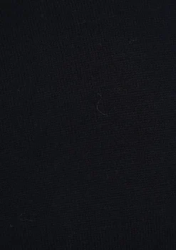 Truien><noscript><img width=