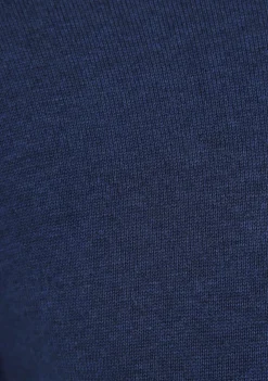 Truien><noscript><img width=