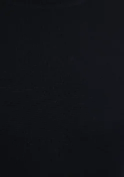 Truien><noscript><img width=