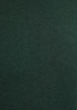 Truien><noscript><img width=