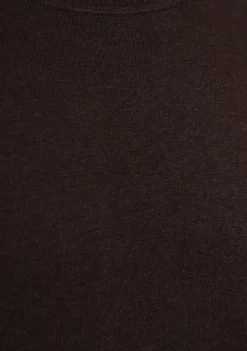 Truien><noscript><img width=