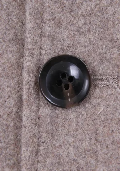 Jassen><noscript><img width=