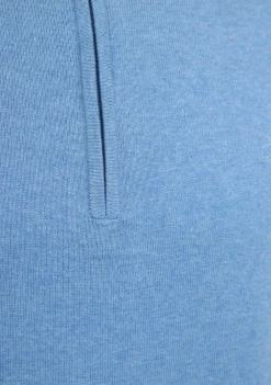 Truien><noscript><img width=