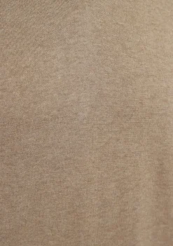 Truien><noscript><img width=