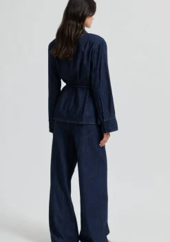 Blazers & Jasjes|Pakken & Co-Ords><noscript><img width=