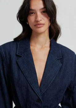 Blazers & Jasjes|Pakken & Co-Ords><noscript><img width=