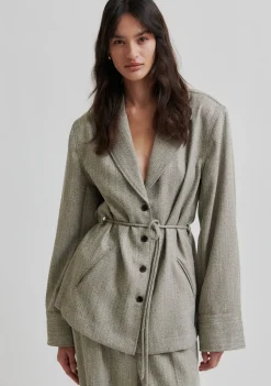 Blazers & Jasjes|Pakken & Co-Ords><noscript><img width=